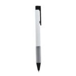 BOLÍGRAFO IROTT - Imagen 4