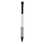 BOLÍGRAFO IROTT - Imagen 3