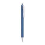 BOLÍGRAFO WARNA - Imagen 5