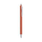 BOLÍGRAFO WARNA - Imagen 6