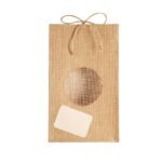 BOLSA CIRO - Imagen 3