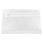 BOLSA PORTA LÁPICES SARGAS
