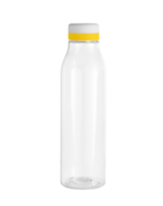 Botella "ANDINA WHITE" - Imagen 31