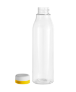 Botella "ANDINA WHITE" - Imagen 34