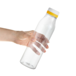 Botella "ANDINA WHITE" - Imagen 33