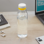 Botella "ANDINA WHITE" - Imagen 32