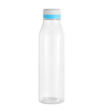 Botella "ANDINA WHITE" - Imagen 27