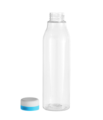 Botella "ANDINA WHITE" - Imagen 30