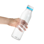Botella "ANDINA WHITE" - Imagen 29