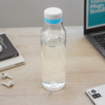 Botella "ANDINA WHITE" - Imagen 28
