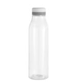 Botella "ANDINA WHITE" - Imagen 23