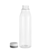 Botella "ANDINA WHITE" - Imagen 26