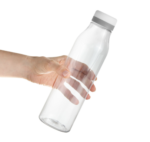 Botella "ANDINA WHITE" - Imagen 25