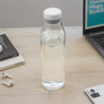Botella "ANDINA WHITE" - Imagen 24