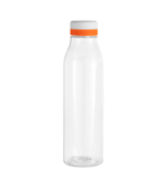 Botella "ANDINA WHITE" - Imagen 19