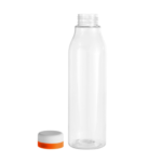 Botella "ANDINA WHITE" - Imagen 22