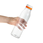 Botella "ANDINA WHITE" - Imagen 21