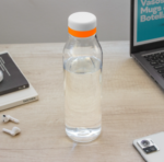 Botella "ANDINA WHITE" - Imagen 20