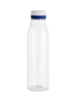 Botella "ANDINA WHITE" - Imagen 15