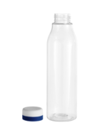 Botella "ANDINA WHITE" - Imagen 18