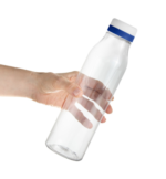 Botella "ANDINA WHITE" - Imagen 17