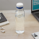 Botella "ANDINA WHITE" - Imagen 16