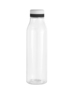 Botella "ANDINA WHITE" - Imagen 11