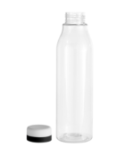 Botella "ANDINA WHITE" - Imagen 14