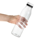 Botella "ANDINA WHITE" - Imagen 13