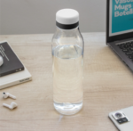 Botella "ANDINA WHITE" - Imagen 12