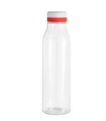 Botella "ANDINA WHITE" - Imagen 38
