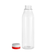 Botella "ANDINA WHITE" - Imagen 10