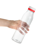 Botella "ANDINA WHITE" - Imagen 9