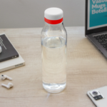 Botella "ANDINA WHITE" - Imagen 39