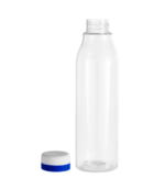 Botella "ANDINA WHITE" - Imagen 35