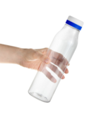 Botella "ANDINA WHITE" - Imagen 37