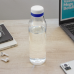 Botella "ANDINA WHITE" - Imagen 36