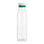 Botella "ANDINA WHITE" - Imagen 8