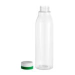 Botella "ANDINA WHITE" - Imagen 5