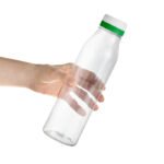 Botella "ANDINA WHITE" - Imagen 6