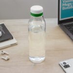 Botella "ANDINA WHITE" - Imagen 7