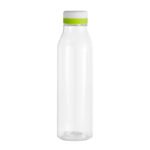 Botella "ANDINA WHITE" - Imagen 2