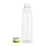 Botella "ANDINA WHITE" - Imagen 3