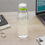Botella "ANDINA WHITE" - Imagen 4