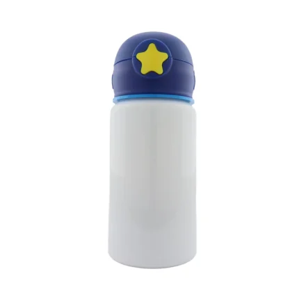 Botilito Sublimación Star
