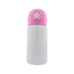 Botilito Sublimación Star - Imagen 3