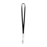 CABLE COLLAN - Imagen 2