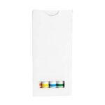 CAJA DE CRAYONES - Imagen 2