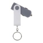CARGADOR AURE - Imagen 2