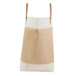 CESTO PARA ROPA ZOE - Imagen 3